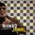 Buy Ahmad Jamal - In Search Of Momentum Mp3 Download