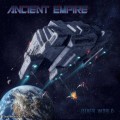 Buy Ancient Empire - Other World Mp3 Download