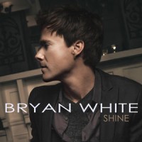 Purchase Bryan White - Shine (EP)