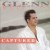 Buy Glenn Medeiros - Captured Mp3 Download