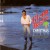 Buy Glenn Medeiros - The Glenn Medeiros Christmas Album Mp3 Download