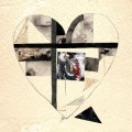 Buy Gotye - Somebody That I Used To Know Mp3 Download
