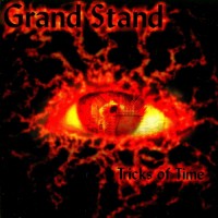 Purchase Grand Stand - Tricks Of Time