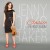 Buy Jenny Oaks Baker - Classic: The Rock Album Mp3 Download