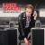 Buy Kurt Baker - Brand New Beat (Expanded Edition) Mp3 Download