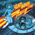 Buy Kurt Baker - In Orbit Mp3 Download