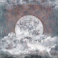 Buy Life in Your Way - Kingdoms: Kingdom Of Darkness (EP) CD2 Mp3 Download