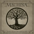 Buy Machina - To Live And Die In The Garden Of Eden Mp3 Download