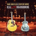 Buy Mark Knopfler - Real Live Roadrunning (With Emmylou Harris) Mp3 Download