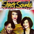 Buy VA - Street Sounds: Edition 1 (Vinyl) Mp3 Download