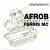 Buy Afrob - Reimemonster (CDS) Mp3 Download