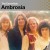 Buy Ambrosia - The Essentials: Ambrosia Mp3 Download