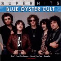 Buy Blue Oyster Cult - Super Hits Mp3 Download