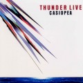 Buy Casiopea - Thunder Live (Vinyl) Mp3 Download