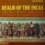 Buy Elisabeth Waldo - Realm Of The Incas (Vinyl) Mp3 Download