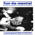 Buy Fun-Da-Mental - Countryman/Tribal Revolution (EP) Mp3 Download