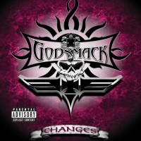 Purchase Godsmack - Changes (DVDA)