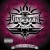 Buy Godsmack - Changes (DVDA) Mp3 Download