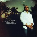 Buy Gonzalo Rubalcaba - Paseo Mp3 Download