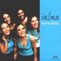 Buy Ialma - Marmuladas Mp3 Download