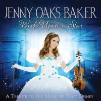 Purchase Jenny Oaks Baker - Wish Upon A Star