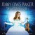 Buy Jenny Oaks Baker - Wish Upon A Star Mp3 Download