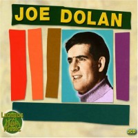 Purchase Joe Dolan - Legends Of Irish Music CD1