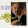 Buy John McEuen - String Wizards Mp3 Download