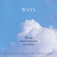 Purchase Kim Menzer - Ways