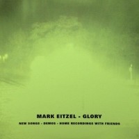 Purchase Mark Eitzel - Glory