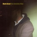 Buy Mark Eitzel - The Invisible Man Mp3 Download