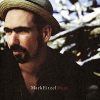 Purchase Mark Eitzel - West