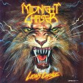 Buy Midnight Chaser - Lion's Choice Mp3 Download