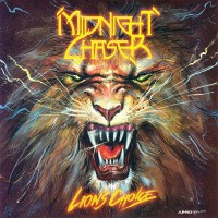 Purchase Midnight Chaser - Lion's Choice