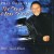 Buy Phil Coulter - The Songs I Love So Well Mp3 Download