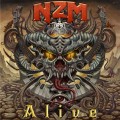 Buy NZM - Alive Mp3 Download