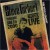 Buy Steve Forbert - The WFUV Concert: Acoustic Live 2000 Mp3 Download