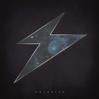 Purchase The Digital Age - Galaxies