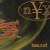 Buy Nyx - Amor-Fati Mp3 Download