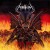 Buy Nifelheim - Devil's Force Mp3 Download