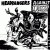 Buy Nifelheim - Headbangers Against Disco Vol. 2 (Split) Mp3 Download