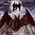 Buy Nifelheim - Thunder Metal (Split) Mp3 Download
