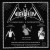 Buy Nifelheim - Unholy Death (EP) Mp3 Download
