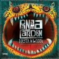 Buy Panama Cardoon - Hasta La Wiggle Mp3 Download