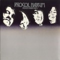 Buy Procol Harum - Broken Barricades Mp3 Download