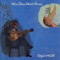 Buy Ralph McTell - Blue Skies Black Heroes Mp3 Download