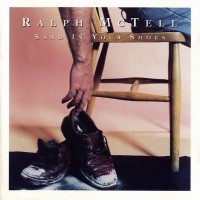 Purchase Ralph McTell - Sand In Your Shoes