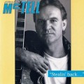 Buy Ralph McTell - Stealin' Back Mp3 Download