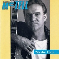 Purchase Ralph McTell - Stealin' Back