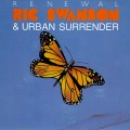 Buy Ric Swanson & Urban Surrender - Renewal Mp3 Download